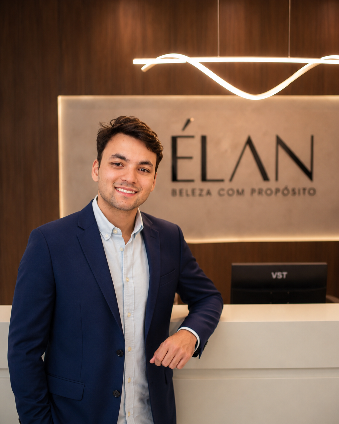 Pedro Tsuha